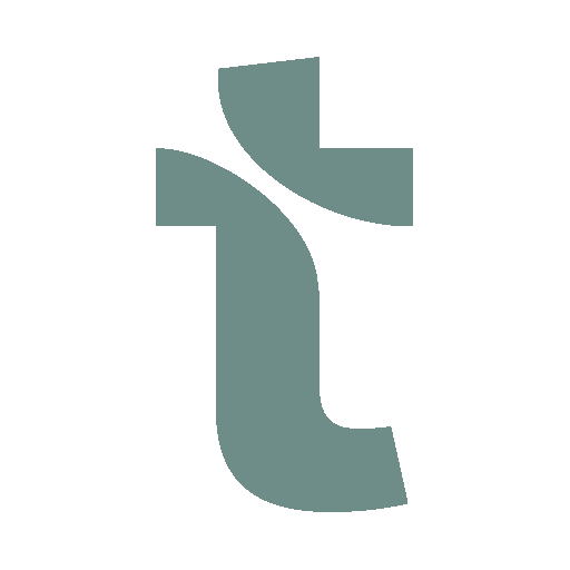 tequity